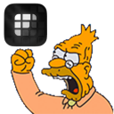 old-man-yells-at-4play