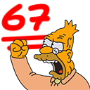 old-man-yells-at-67