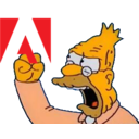 old-man-yells-at-adobe