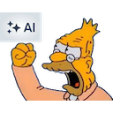old-man-yells-at-ai