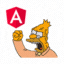 old-man-yells-at-angular