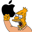 old_man_yells_at_apple