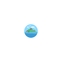old-man-yells-at-atlantis
