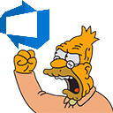 old_man_yells_at_azure_devops