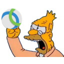old-man-yells-at-ciscoanyconnect
