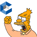 old_man_yells_at_cyberark