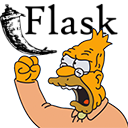 old-man-yells-at-flask