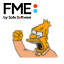 old-man-yells-at-fme