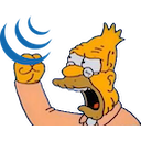 old-man-yells-at-jquery