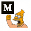 old-man-yells-at-medium
