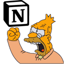 old-man-yells-at-notion