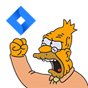 old-man-yells-at-postgresql