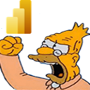 old_man_yells_at_power_bi