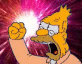 old-man-yells-at-universe
