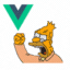 old-man-yells-at-vue