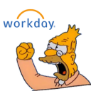 old_man_yells_at_workday