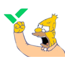 old-man-yells-at-wrike