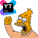 oldmanyellsatyoutrack