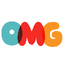 omg