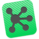 omnigraffle
