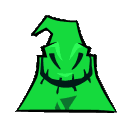 oogie-boogie-laugh