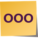 ooo