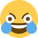 open-eye-laughing
