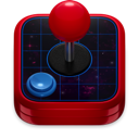 openemu