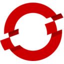 openshift
