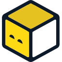 opentofu