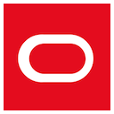 oracle