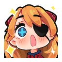 orangeasukawowq