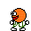 orangedance_pbj2