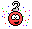 ornament_confetti