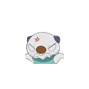 oshawottangry0