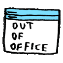 out_of_office