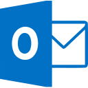 outlook