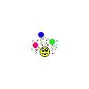 over-party