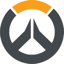 overwatch