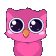 owl_party