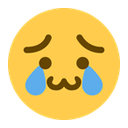 owo_cry