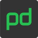 pagerduty
