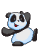 panda_dance