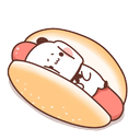 panda_hotdogq
