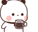 pandacoffeeq