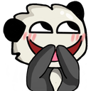 pandalaughq