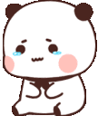 pandasad0