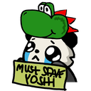 pandayoshiq