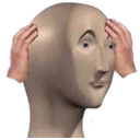 panik