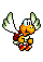 para-koopa